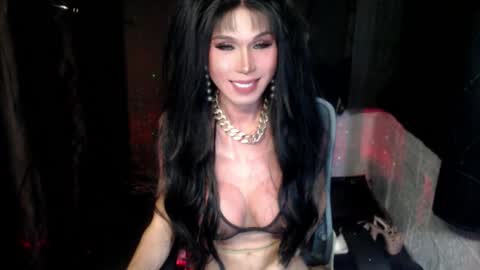 nicole online show from 09/15/25, 09:37