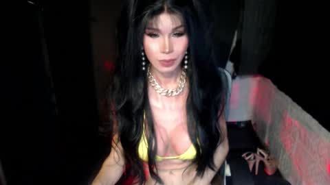 nicole online show from 09/16/25, 09:05