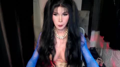 nicole online show from 09/29/25, 06:29