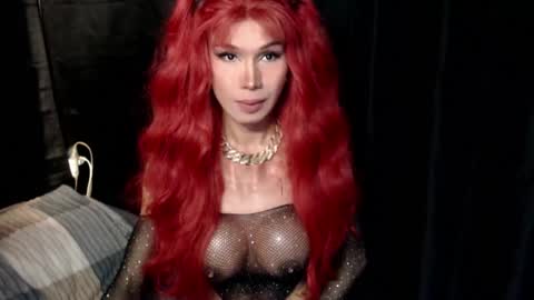 nicole online show from 02/02/26, 08:13