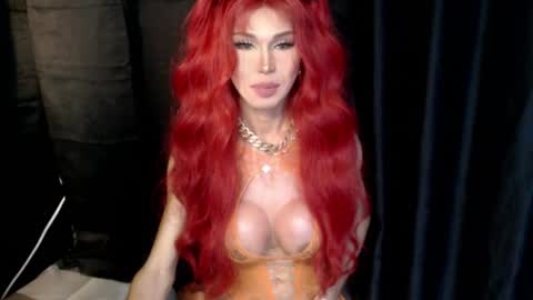 nicole online show from 02/20/26, 06:48