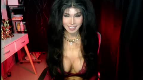 Snapshot of sexiest_asiants chatting on 07/03/26, 11:44 nicole online show from 07/03/26, 11:44