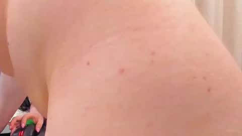 DanielMary online show from 03/05/25, 03:18