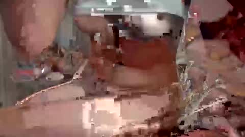 Snapshot of sexiest_labia_ever chatting on 02/16/25, 12:21 Sexiest labia evers online show from 02/16/25, 12:21