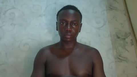 sexiestebonyy online show from 01/08/26, 09:50