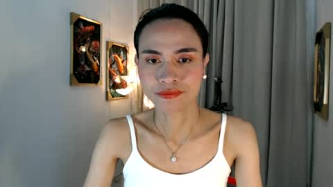 Snapshot of sexiestlara chatting on 06/26/26, 11:14 lara online show from 06/26/26, 11:14