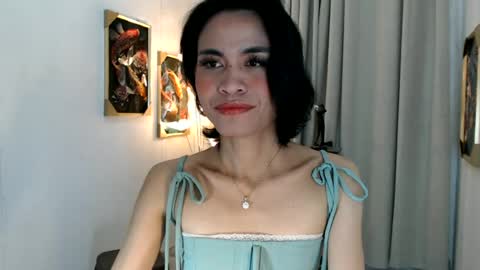 Snapshot of sexiestlara chatting on 06/27/26, 11:37 lara online show from 06/27/26, 11:37