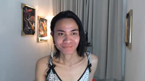 Snapshot of sexiestlara chatting on 07/10/26, 11:46 lara online show from 07/10/26, 11:46