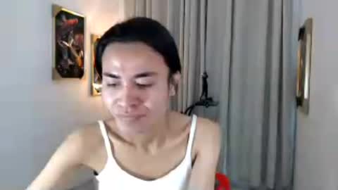 Snapshot of sexiestlara chatting on 07/21/26, 02:19 lara online show from 07/21/26, 02:19