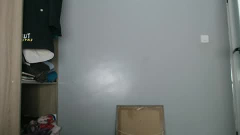 Snapshot of sexiestpunani chatting on 06/11/26, 12:43 petite baby online show from 06/11/26, 12:43