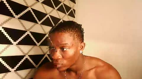 sexiestslut04 online show from 01/06/26, 04:27