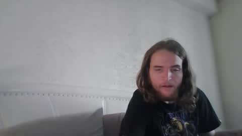 sexiicouple4u69 online show from 02/15/26, 04:47