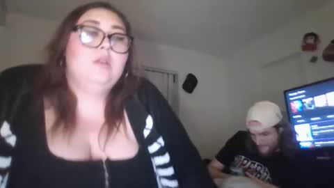 sexiicouple4u69 online show from 02/19/26, 10:11