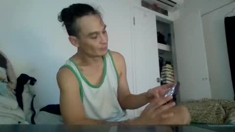 dankdiggler online show from 01/07/25, 03:54
