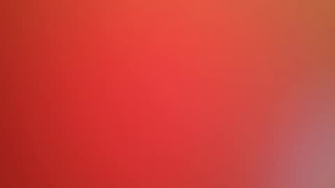 Snapshot of sexiirose22 chatting on 09/19/25, 04:18 Rose online show from 09/19/25, 04:18