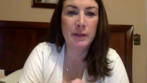 sexilexi67780 online show from 01/09/26, 03:53