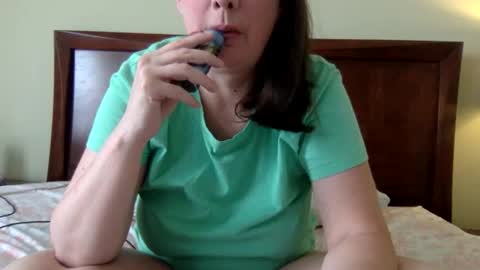 sexilexi67780 online show from 03/29/26, 08:20