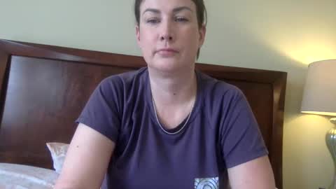 sexilexi67780 online show from 04/03/26, 06:17