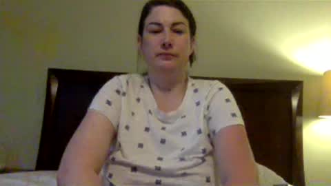sexilexi67780 online show from 04/06/26, 11:49