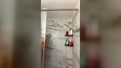 sexilexi69xxx online show from 01/31/26, 07:45