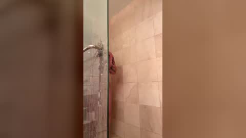 Snapshot of sexilexi69xxx chatting on 03/15/26, 08:48 sexilexi69xxx online show from 03/15/26, 08:48