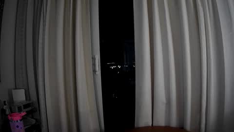 Snapshot of sexilexi69xxx chatting on 03/18/26, 02:58 sexilexi69xxx online show from 03/18/26, 02:58