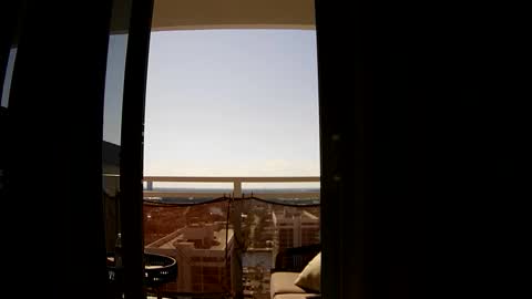 Snapshot of sexilexi69xxx chatting on 03/28/26, 08:41 sexilexi69xxx online show from 03/28/26, 08:41