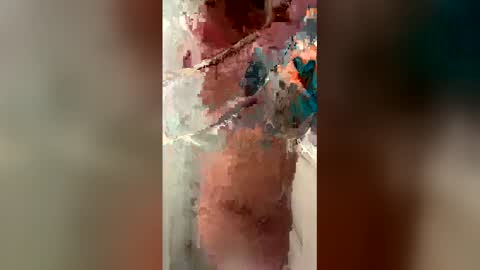 Snapshot of sexilexi69xxx chatting on 03/30/26, 05:14 sexilexi69xxx online show from 03/30/26, 05:14