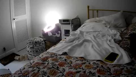 Snapshot of sexilexi69xxx chatting on 04/05/26, 12:08 sexilexi69xxx online show from 04/05/26, 12:08