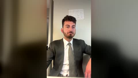 sexiliciousss online show from 02/27/26, 03:45