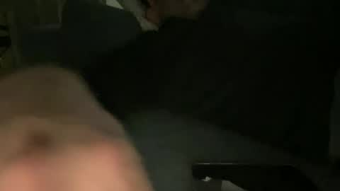 sexinnuendo22 online show from 01/10/25, 12:38