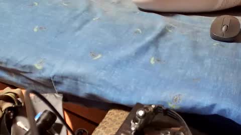 sexiplexi18 online show from 12/04/25, 01:15