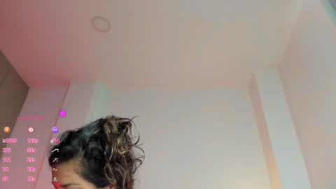 Rosa  online show from 12/30/24, 10:55