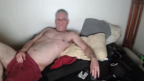 Snapshot of sexisgood0 chatting on 05/17/26, 07:21 sexisgood0 online show from 05/17/26, 07:21