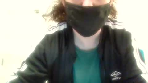 Snapshot of sexislitpuss69 chatting on 12/31/24, 09:06 sexislitpuss69 online show from 12/31/24, 09:06