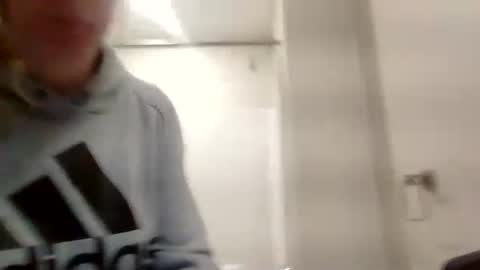 Snapshot of sexislitpuss69 chatting on 01/04/25, 02:25 sexislitpuss69 online show from 01/04/25, 02:25