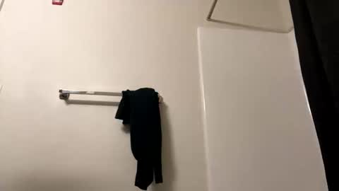 Snapshot of sexislitpuss69 chatting on 01/16/25, 11:06 sexislitpuss69 online show from 01/16/25, 11:06