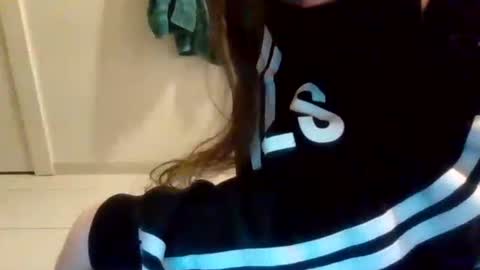 Snapshot of sexislitpuss69 chatting on 01/19/25, 02:25 sexislitpuss69 online show from 01/19/25, 02:25