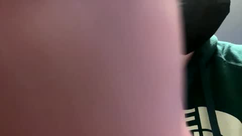 Snapshot of sexislitpuss69 chatting on 01/24/25, 12:20 sexislitpuss69 online show from 01/24/25, 12:20