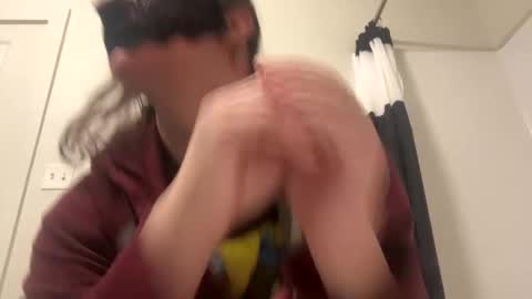 Snapshot of sexislitpuss69 chatting on 01/26/25, 02:08 sexislitpuss69 online show from 01/26/25, 02:08