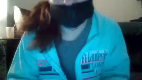 Snapshot of sexislitpuss69 chatting on 01/26/25, 08:56 sexislitpuss69 online show from 01/26/25, 08:56