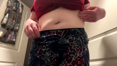 Snapshot of sexislitpuss69 chatting on 02/01/25, 05:37 sexislitpuss69 online show from 02/01/25, 05:37