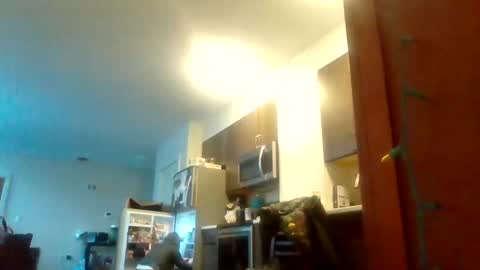 Snapshot of sexislitpuss69 chatting on 02/07/25, 07:38 sexislitpuss69 online show from 02/07/25, 07:38