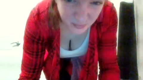 Snapshot of sexislitpuss69 chatting on 02/08/25, 07:27 sexislitpuss69 online show from 02/08/25, 07:27