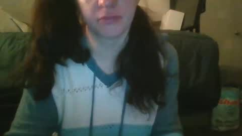 Snapshot of sexislitpuss69 chatting on 02/10/25, 01:35 sexislitpuss69 online show from 02/10/25, 01:35