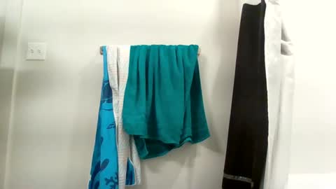 Snapshot of sexislitpuss69 chatting on 02/12/25, 01:09 sexislitpuss69 online show from 02/12/25, 01:09