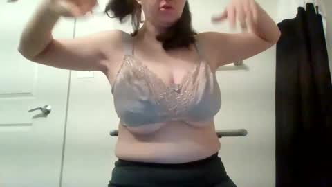 Snapshot of sexislitpuss69 chatting on 02/15/25, 04:12 sexislitpuss69 online show from 02/15/25, 04:12