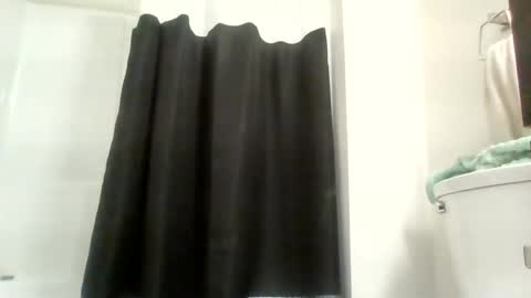 Snapshot of sexislitpuss69 chatting on 02/19/25, 01:50 sexislitpuss69 online show from 02/19/25, 01:50