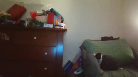 Snapshot of sexislitpuss69 chatting on 02/25/25, 12:13 sexislitpuss69 online show from 02/25/25, 12:13