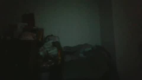 Snapshot of sexislitpuss69 chatting on 03/10/25, 11:21 sexislitpuss69 online show from 03/10/25, 11:21